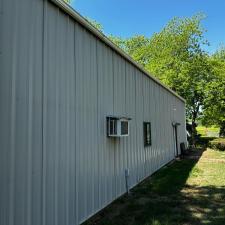 Commercial-building-in-need-of-pressure-washing-in-Tulsa-OK 9